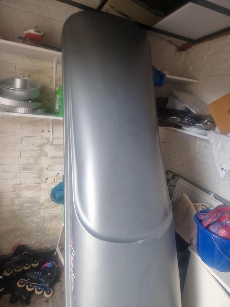 Dakkoffer Probox 380 - Goede staat, veel plezier van gehad, Ophalen of Verzenden, Gebruikt