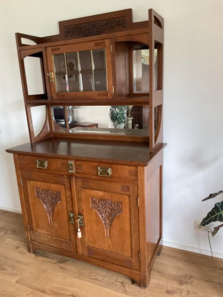 Te koop, Ophalen of Verzenden