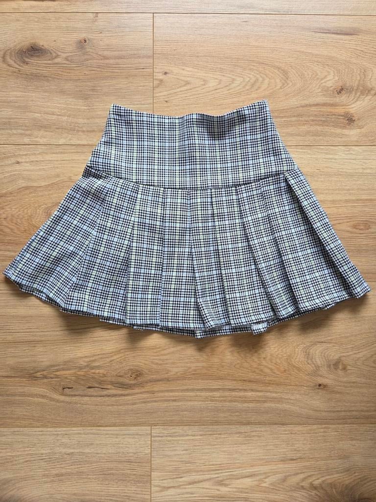 Rok Primark, maat 10-11, Kinderen en Baby's, Kinderkleding | Maat 140, Meisje, Ophalen of Verzenden, Zo goed als nieuw, Jurk of Rok