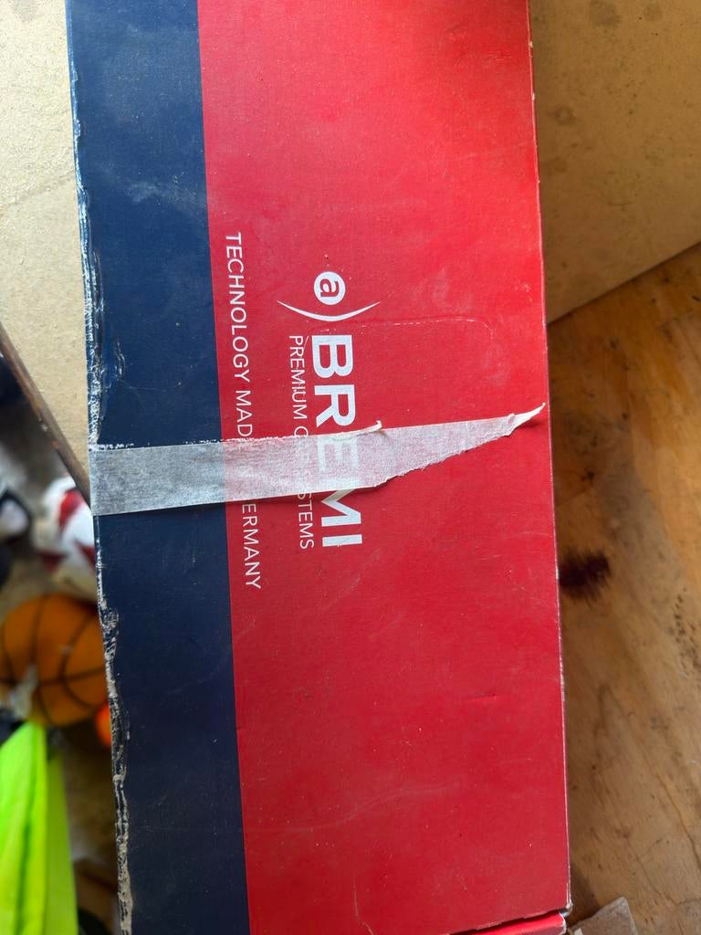 Bobine rail Peugeot 106 16v GTI / Citroën Saxo vts 16v, Ophalen of Verzenden, Nieuw, Peugeot