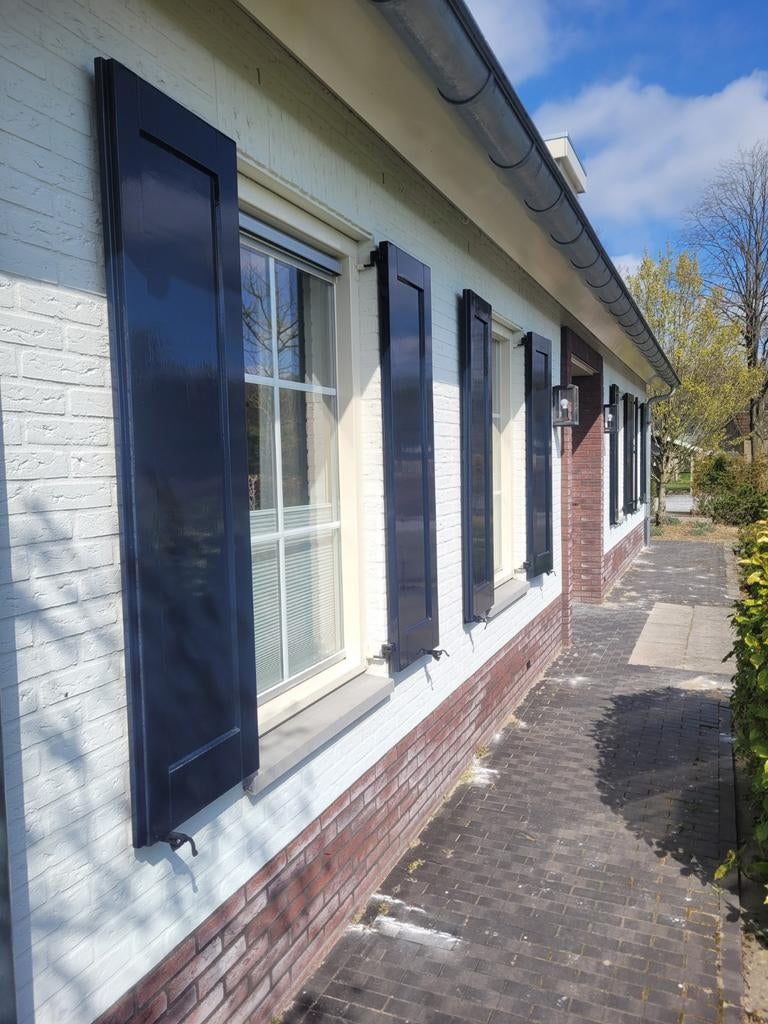 Schilder aangeboden, Diensten en Vakmensen, Schilders en Behangers, Binnenschilderwerk