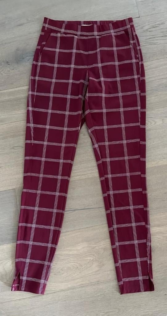 Studio Anneloes broek maat XS, Studio Anneloes, Ophalen of Verzenden, Zo goed als nieuw, Maat 34 (XS) of kleiner