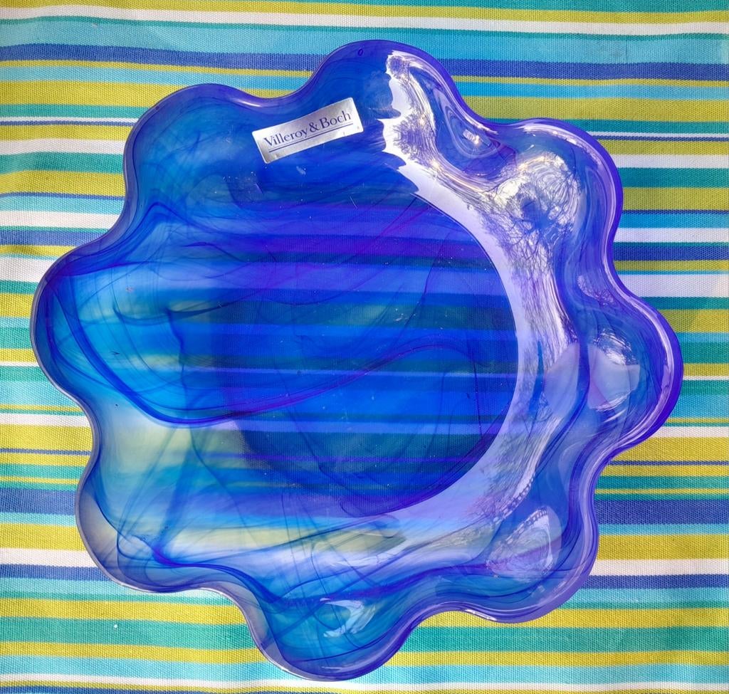Villeroy &Boch schaaltje, Ophalen of Verzenden