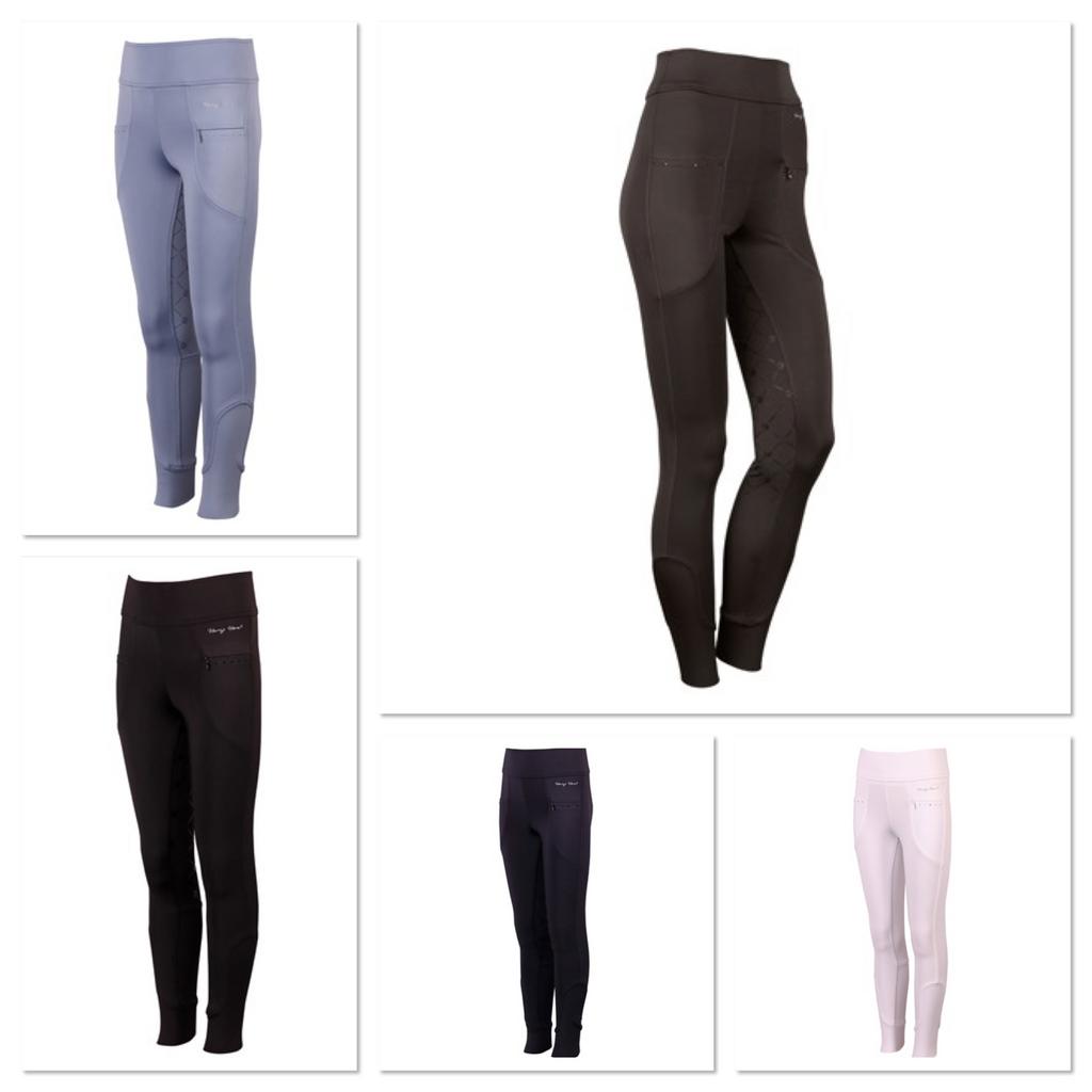 Harry’s horse rijlegging Rookie Nieuw 34 tm 46, Ophalen of Verzenden, Nieuw, Onderkleding