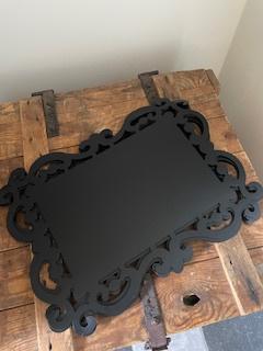 Placemats 8 stuks, Huis en Inrichting, Woonaccessoires | Onderzetters, Ophalen of Verzenden, Gebruikt, Bord