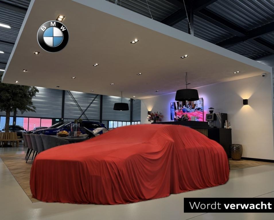 BMW X3 30e 292PK X-drive M-Sport / 2022 / Laser / Pano / M-S