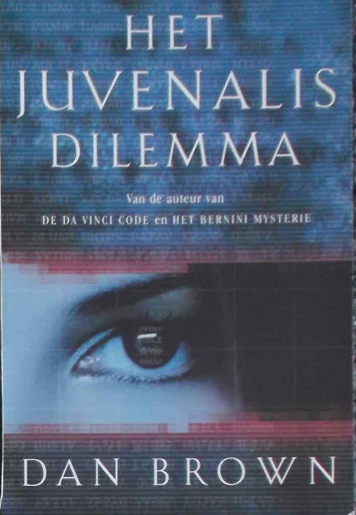 Vertaalde thrillers van diverse internationale schrijvers, Ophalen of Verzenden, Zo goed als nieuw