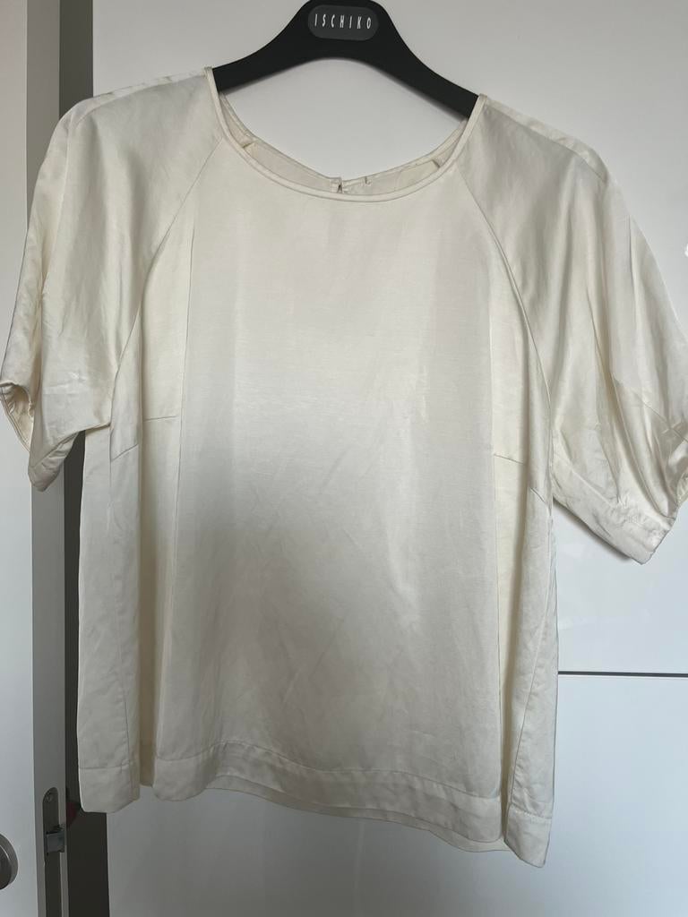 Purdey, Kleding | Dames, Ophalen of Verzenden, Nieuw, Maat 38/40 (M), Beige