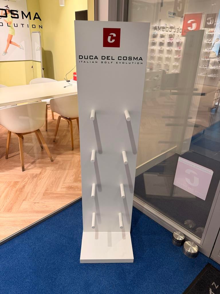 Schoenen display - Nieuw in doos, Ophalen of Verzenden, Nieuw