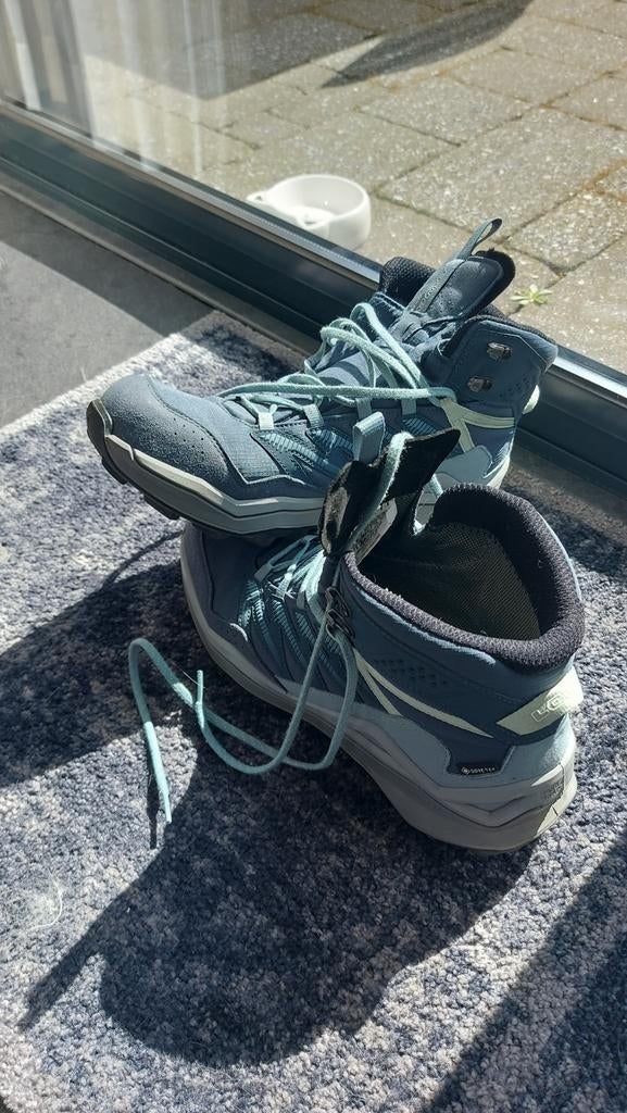 Wandelschoenen zgsn, Ophalen of Verzenden