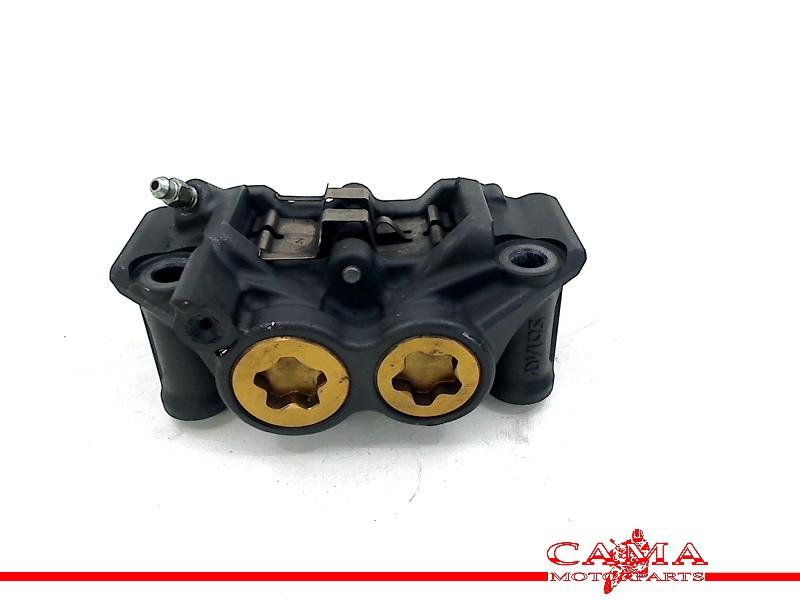 REMKLAUW LINKS VOOR Yamaha, Dhr. S. di Majo, Gebruikt, Info@cama-motorparts.nl, P.J. Troelstraweg 8 8
3144 CX  MAASSLUIS, NL