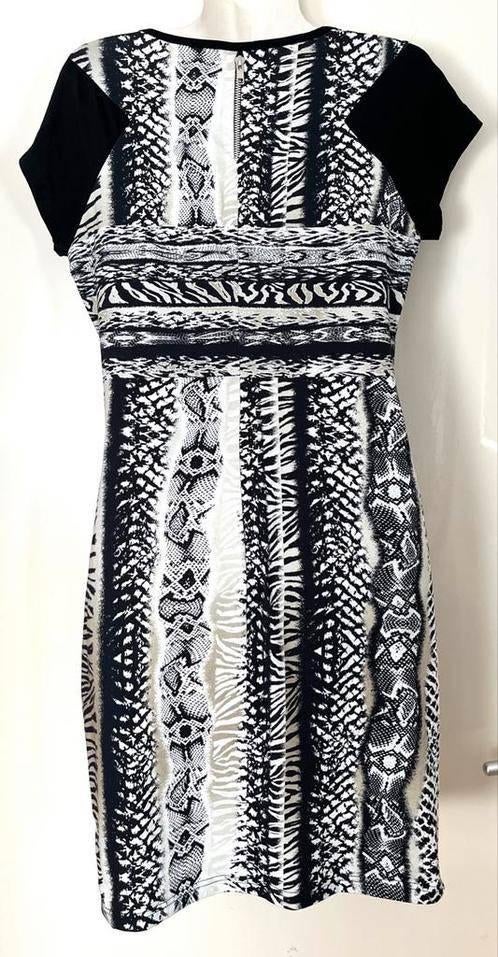 Studio Anneloes jurk maat 40/42, Kleding | Dames, Maat 38/40 (M), Overige kleuren, Nieuw, Ophalen of Verzenden