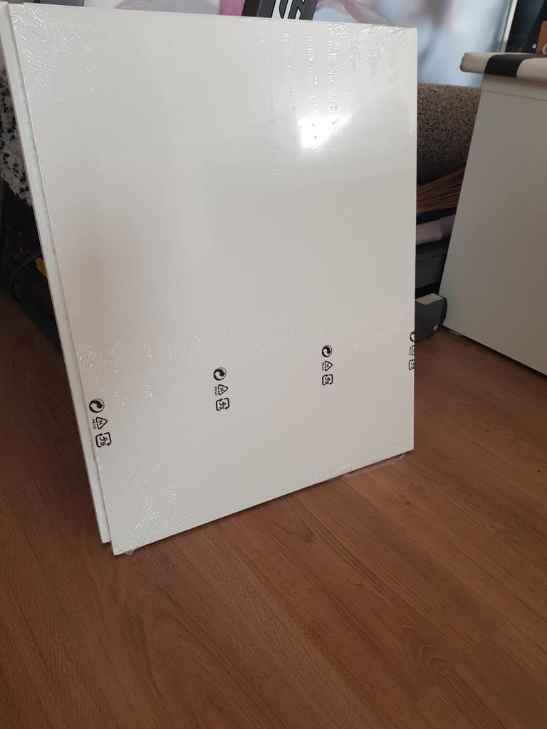 Stuva kleding plank, Ophalen, Nieuw