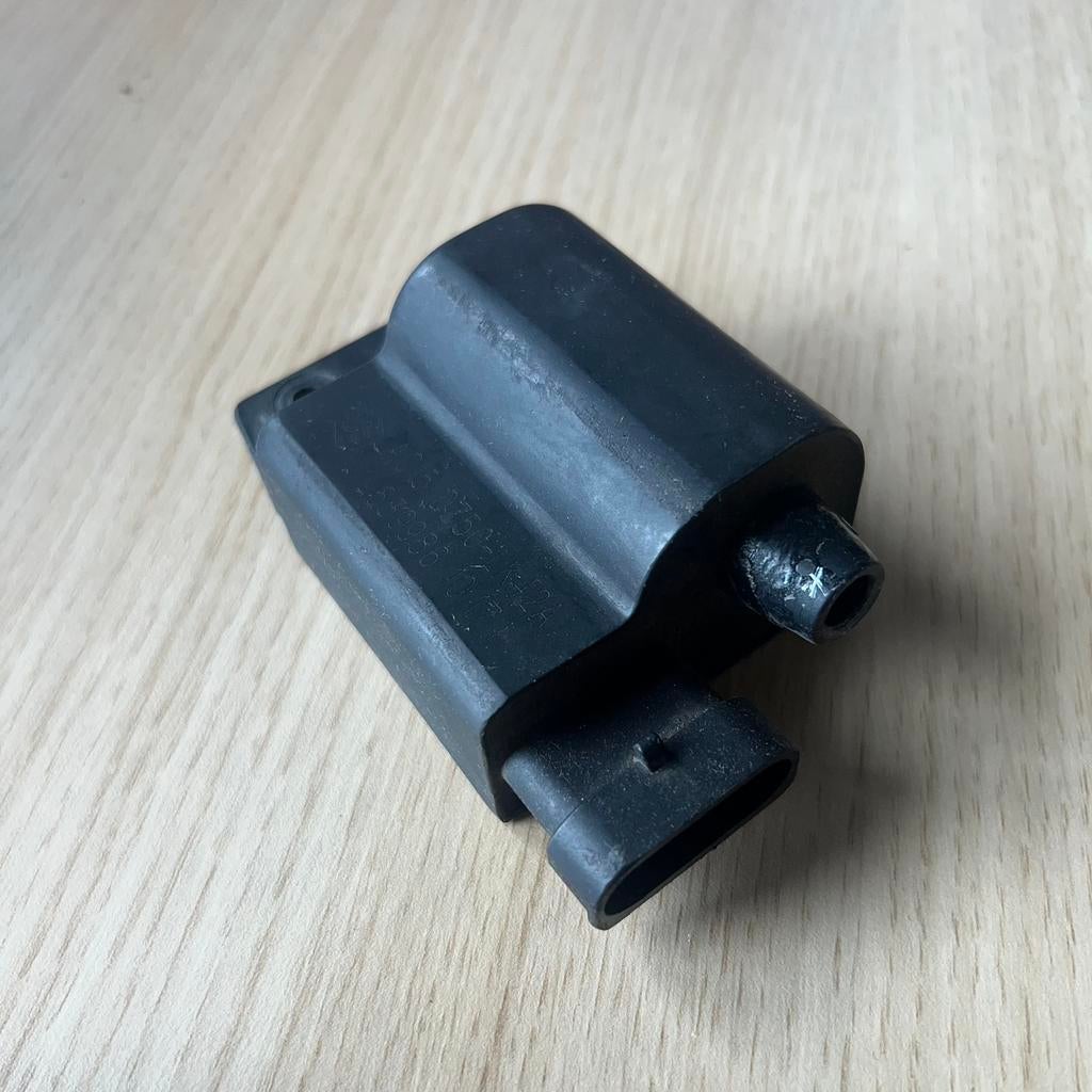 originele Piaggio/Vespa Kokusan snor CDI (4T 2V), Ophalen of Verzenden, Nieuw, Overige typen