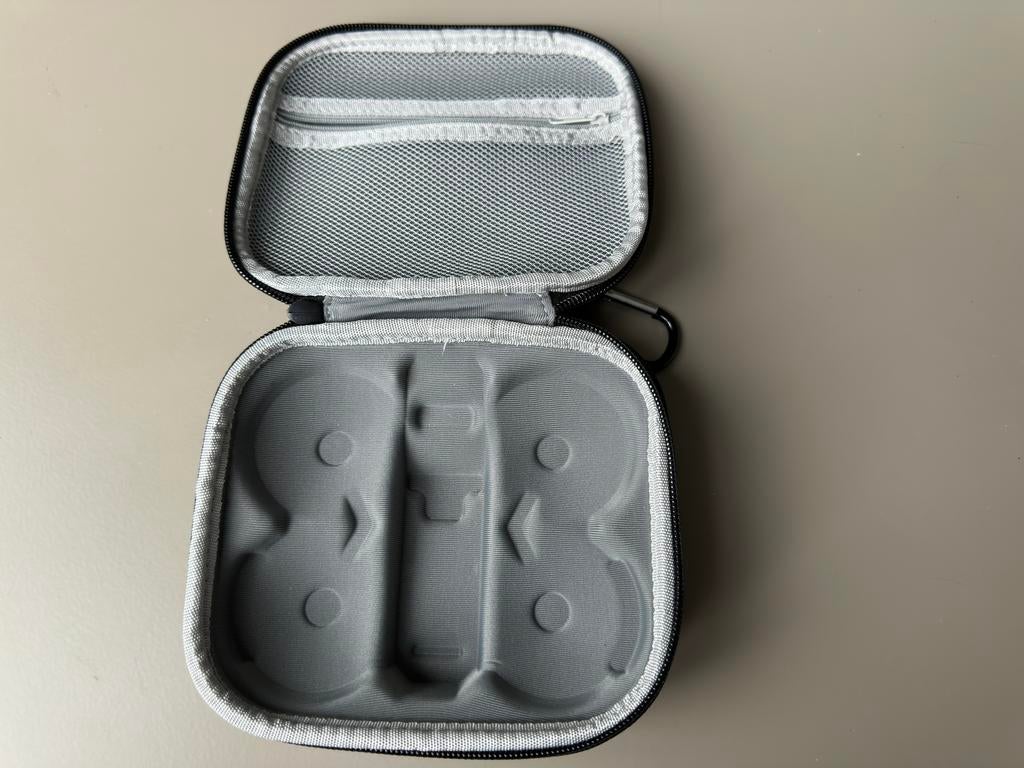 Case voor DJI NEO drone - nieuw, Ophalen of Verzenden, Zo goed als nieuw