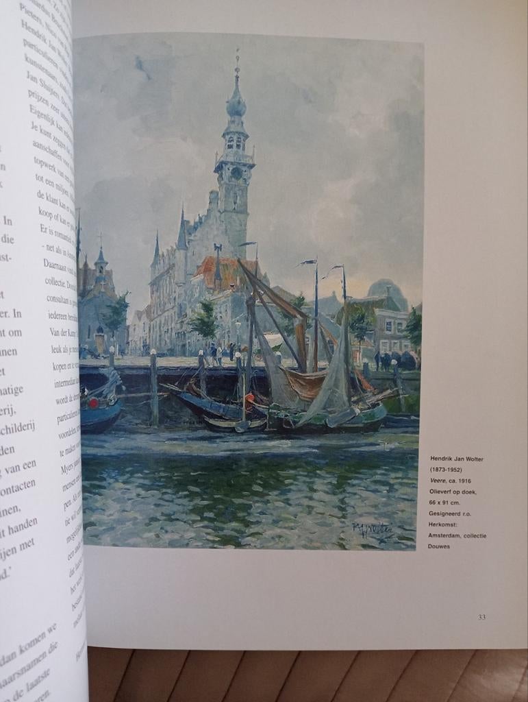 Otto b de Kat Floris Jespers Willem Paerels Toon Kelder, Ophalen of Verzenden, Gelezen