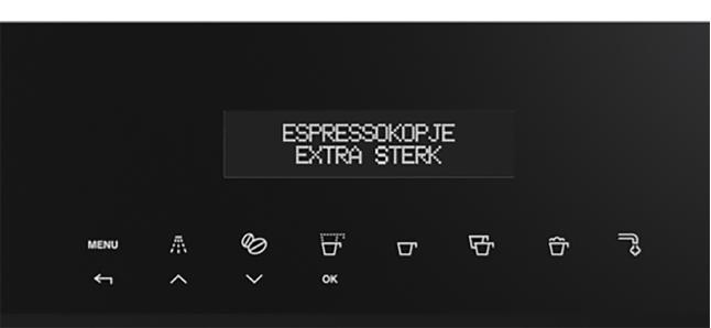 NIEUW? Bijna ja!.PELGRIM Volautomatische KOFFIEMACHINE MAT, Ophalen, 10 kopjes of meer, Koffiemachine, Zo goed als nieuw