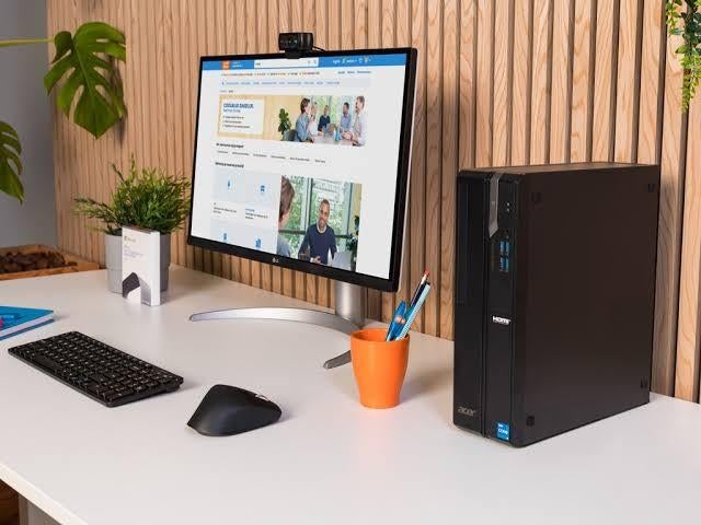 Computerhulp, Ophalen of Verzenden