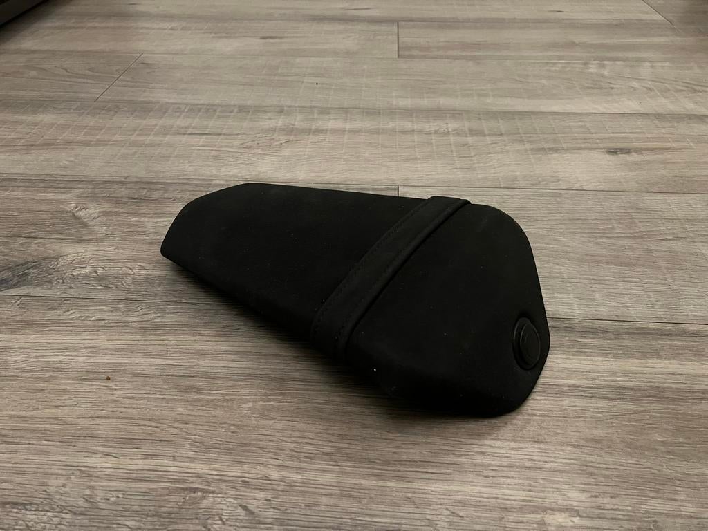 Diverse Yamaha YZF R125 Onderdelen Nieuw MT125 WR125 TZR, Motoren, Onderdelen | Yamaha, Ophalen of Verzenden, Gebruikt