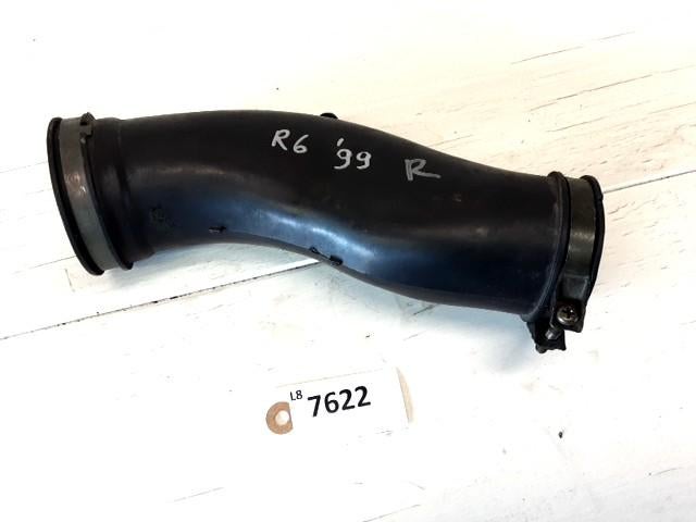 R6 1999 - 2002 Yamaha Luchthapper D1-51111, Motoren