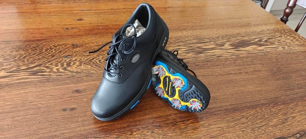 golfschoenen, Sport en Fitness, Golf, Ophalen, Nieuw, Schoenen, Callaway