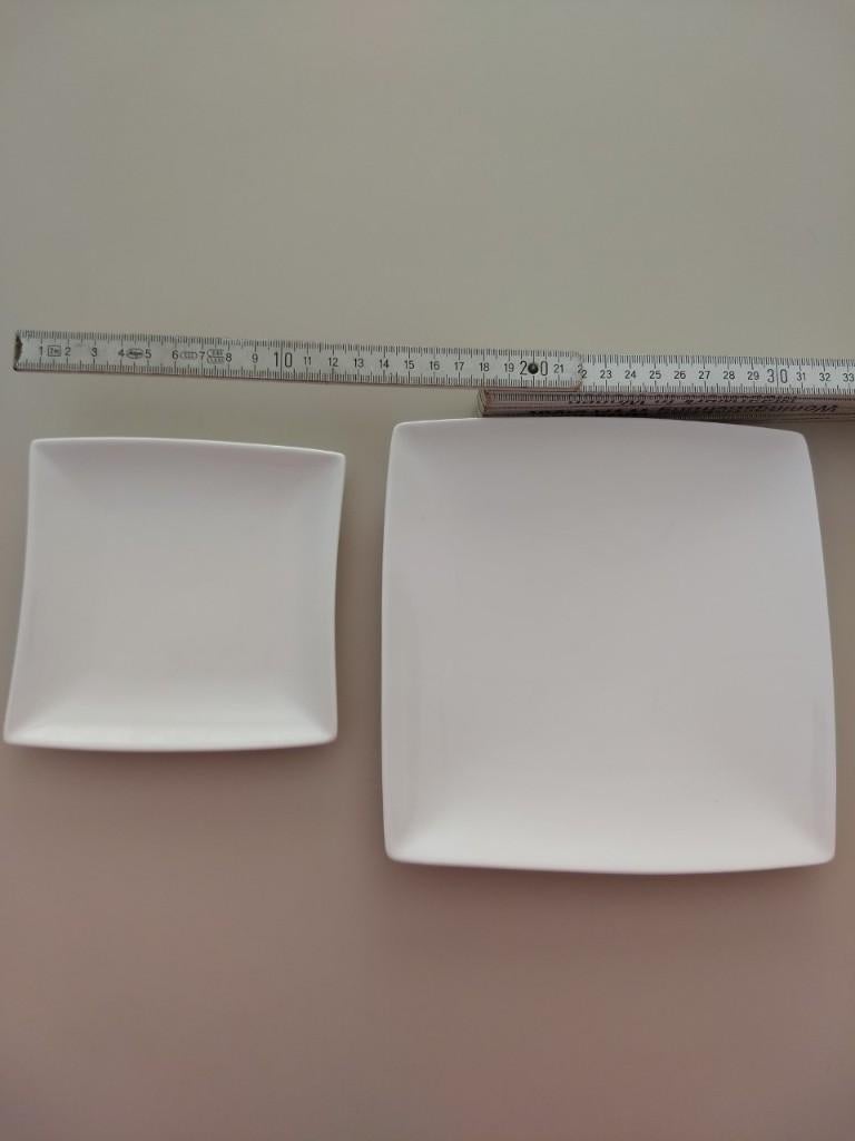 Maxwell & Williams, Yong, Cosy & Trendy, gebakset porselein, Nieuw, Ophalen of Verzenden, Schaal of Schalen, Overige stijlen