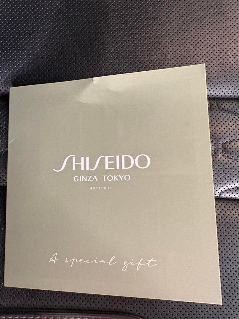 Cadeaubon spa wellnes ter waarde van € 250,-, Eén persoon, Cadeaubon, Spa of Sauna