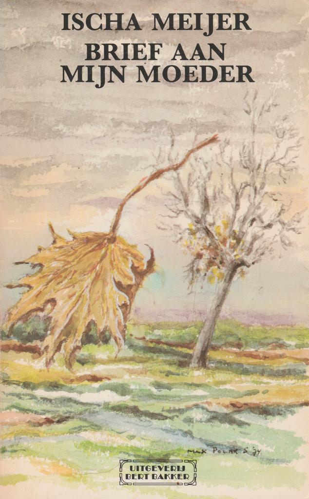 De dageraad Het rookoffer De vriendschap Buslucht Gabber Kus, Boeken, Ophalen of Verzenden, Gelezen, Div. Tessa de Loo / Lydia Rood / Ischa Meijer / Connie Palmen