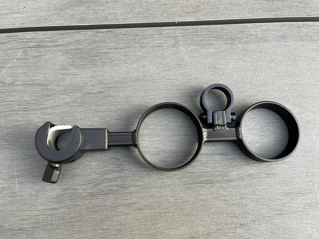 Rive D25 koffie bekerhouder nieuw, Ophalen of Verzenden, Nieuw, Overige typen