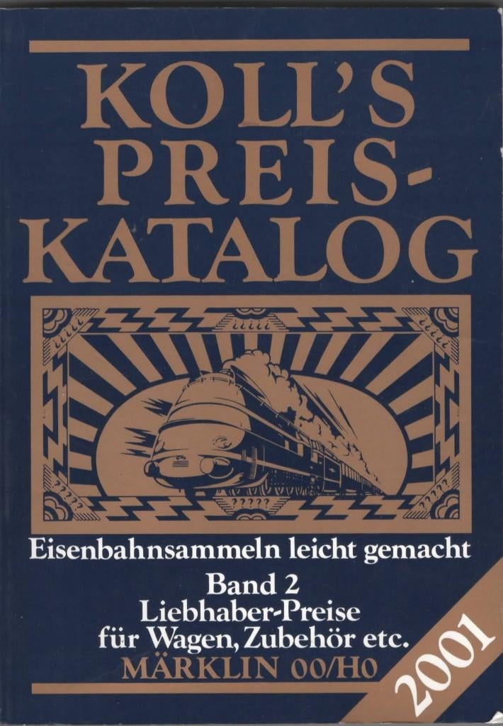 modeltreinboeken jaarboeken, Overige merken, Gebruikt, Locomotief, Gelijkstroom of Wisselstroom