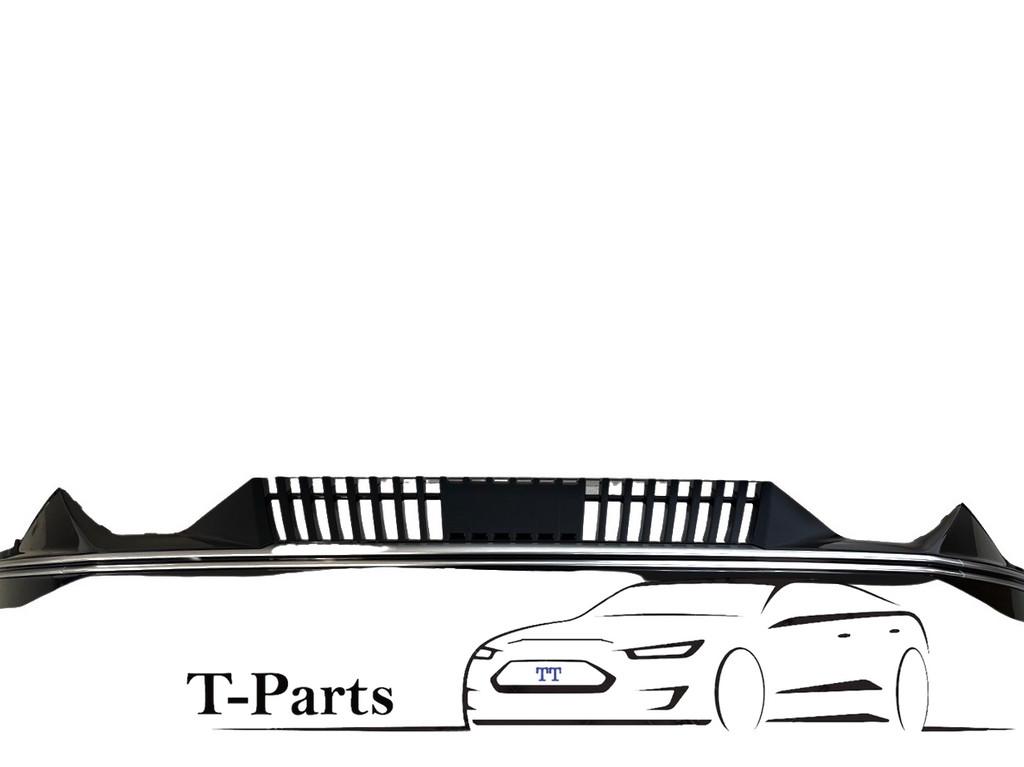 Kia EV6 onder voorbumper bumper nieuw