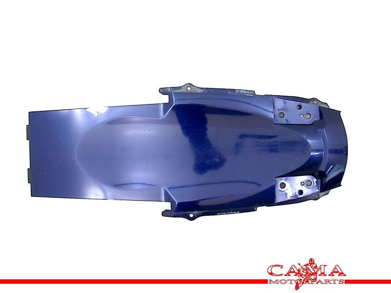 UNDERTAIL Suzuki GSX R 1000 2005-2006 (GSXR1000 K5 / K6), Motoren, Dhr. S. di Majo, Gebruikt, Info@cama-motorparts.nl, P.J. Troelstraweg 8 8
3144 CX  MAASSLUIS, NL