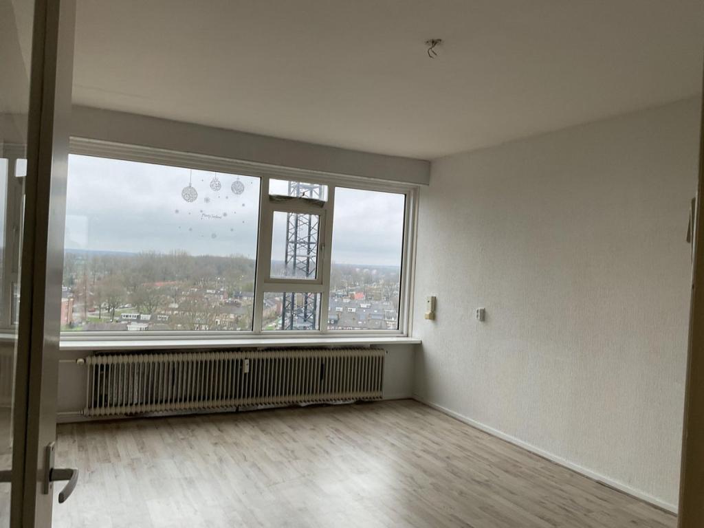 NIEUW! Woonruimte te huur De Arend, Hoogeveen, Huizen en Kamers