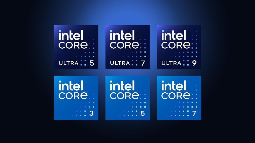 Gezocht: Intel Amd Processors | Beste Prijs Direct Opgehaald, Ophalen, Nieuw, 3 tot 4 Ghz