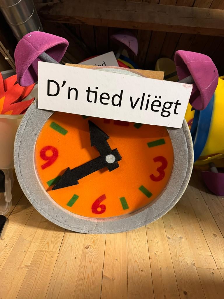 verkleedkleren, Kleding | Dames, Carnavalskleding en Feestkleding, Ophalen, Carnaval, Maat 46/48 (XL) of groter, Kleding