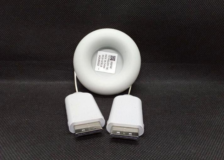 One connect box cable Samsung BN39-02301B BN3902301B, Verzenden