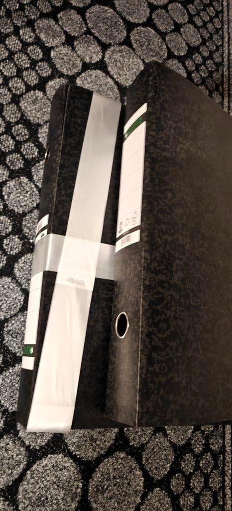 A3 Multomap Nieuw, Ophalen of Verzenden