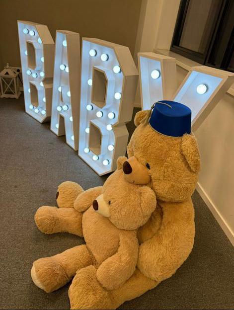 Babyshower decoratie huren | bloemenwand & backdrop, Hobby en Vrije tijd, Feestartikelen | Verhuur, Ophalen, Nieuw, Geboorte of Huwelijk