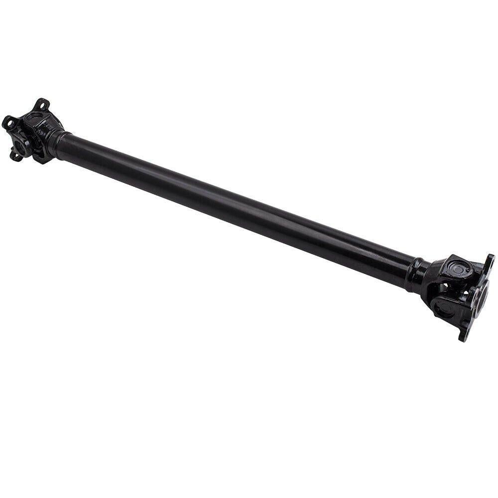 Cardanas OEM 26207526677 BMW X3 (E83) € 79,95 Incl. BTW, Verzenden, Nieuw, BMW