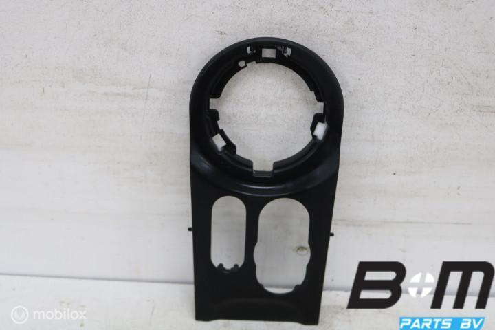 Afdekking middenconsole Mini Clubman F54 51169306116, Auto-onderdelen, Gebruikt