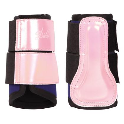 Harry’s horse peesbeschermers diva shet pony nieuw, Dieren en Toebehoren, Ophalen of Verzenden, Zo goed als nieuw