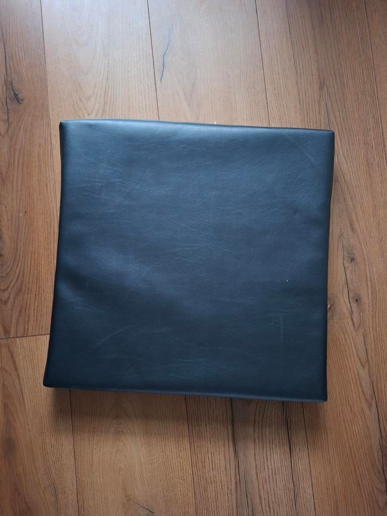 Rolstoel kussen, Ophalen of Verzenden, Duwrolstoel