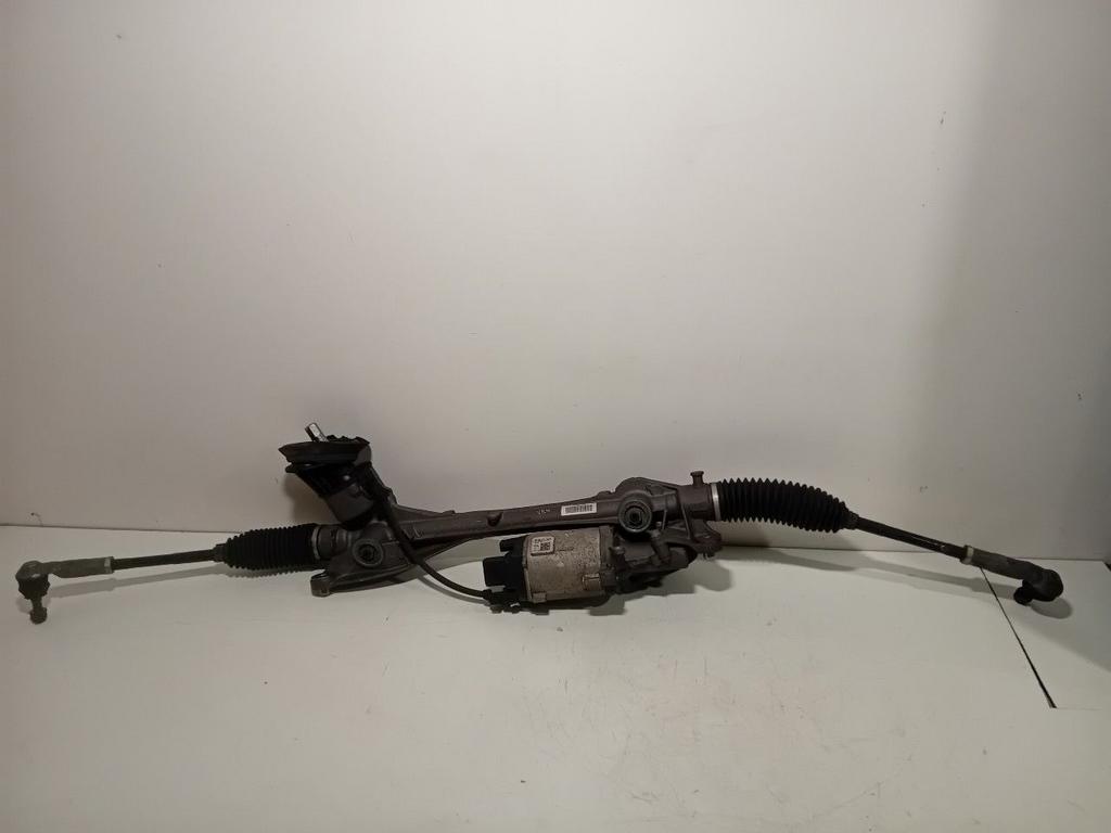 Stuurhuis Volkswagen Golf, Auto-onderdelen, Onderdelen@venauto.nl, Van der Ven Autorecycling B.V., Gebruikt, Ettenseweg 76, 4706 PB Roosendaal, The Netherlands