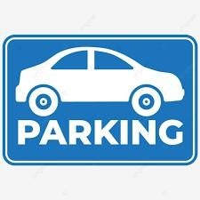 Te huur parkeerplaats/ garage Amsterdam Zuid, Huizen en Kamers, Amsterdam