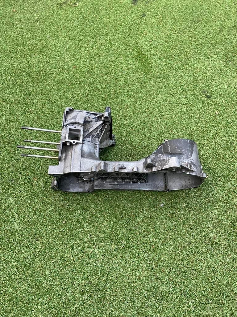 Skipper 125 carters, Motoren, Tuning en Styling, Ophalen of Verzenden