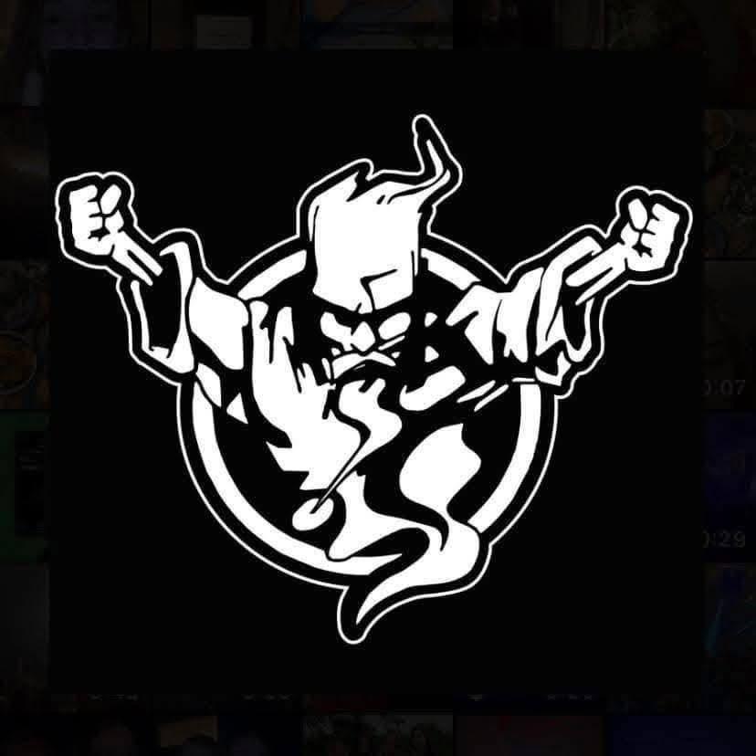 4 tickets Thunderdome 2026, Drie personen of meer