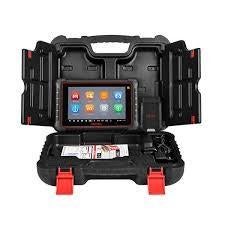 Autel MK900 Universeel Diagnose Tablet Auto Diagnose Auto, Auto diversen, Autogereedschap, Ophalen of Verzenden, Nieuw