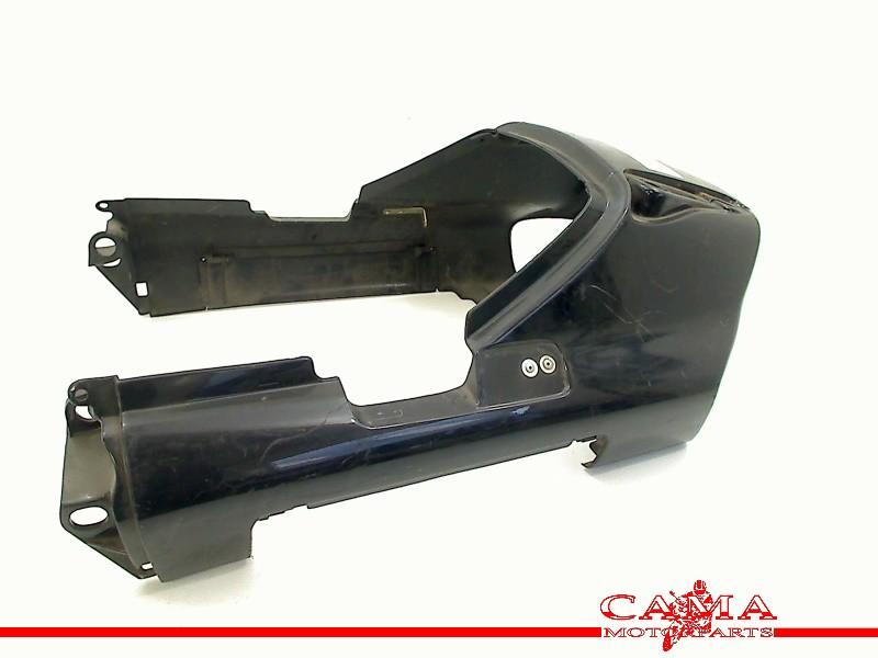 KONTPANEEL COMPLEET ST 1100 Pan European (ST1100 ST1100A), Dhr. S. di Majo, Gebruikt, Info@cama-motorparts.nl, P.J. Troelstraweg 8 8
3144 CX  MAASSLUIS, NL