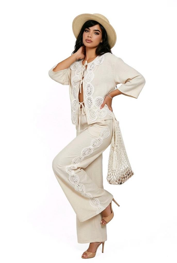 Shop bij fashion dilena betaalbare dames fashion, Ophalen, Nieuw