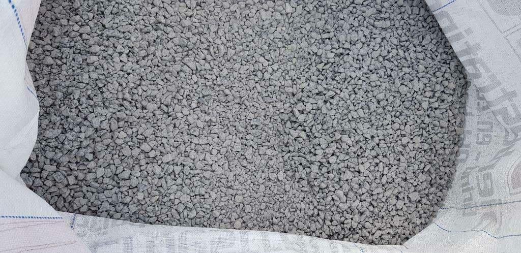 Split Ardenne grijs en Ice Blue 2x restant te koop, Overige typen, Nieuw, Ophalen of Verzenden, Nvt